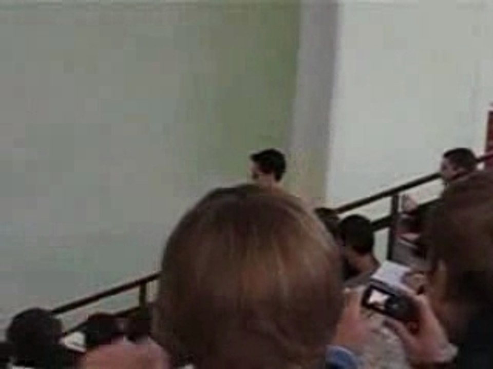 15vid_3