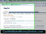 How To Make Money Online Very Easy & Fast Legit Online Jobs Work From Home Jobs