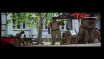 Sunil Superb Idea To Ravi Teja | Hilarious Comedy Scene