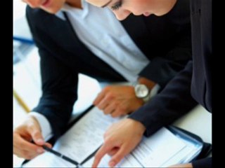 Where can I get My Free Credit Report Score at Online?