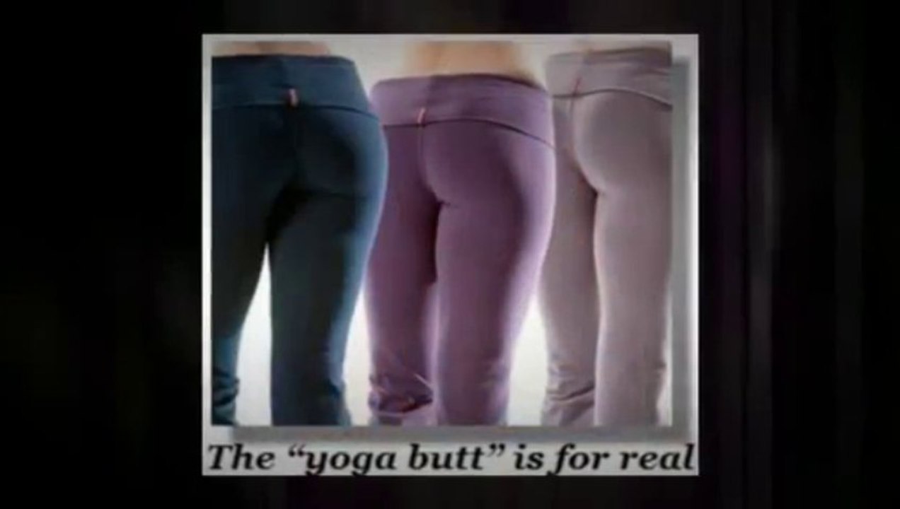 Shapeshifter Yoga Review Free Ebook