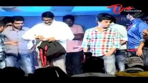 D for Dopidi Movie | Audio Function Highlights - 02