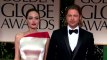 Brad Pitt Buys $250,000 Worth of Jewellery For Angelina Jolie