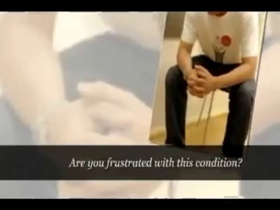 Hemorrhoid Miracle Review | Piles Bleeding Treatment | Hemorrhoids Remedies