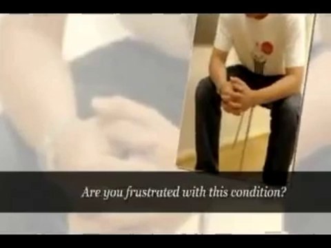 Hemorrhoid Miracle Review | Piles Bleeding Treatment | Hemorrhoids Remedies