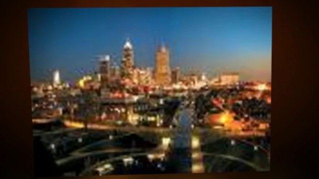 Indianapolis Mortgage