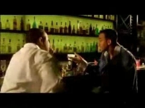 aventura ft don omar - ella y yo