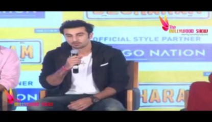 Ranbir Kapoor to propose Katrina Kaif on his birthday ?