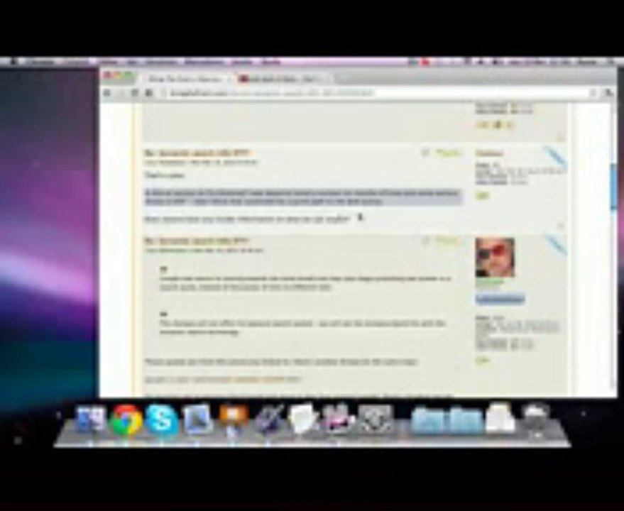 Make money online 2013: Bring the Fresh and SEO Rant