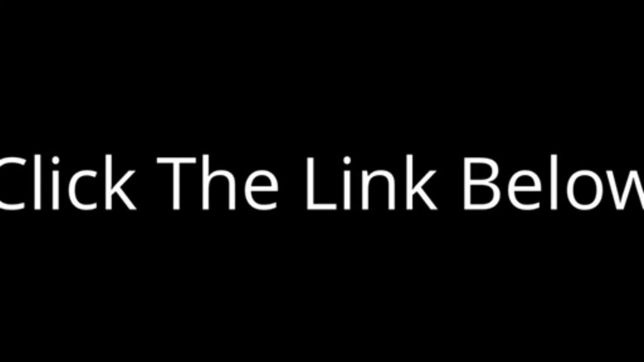 The Tao Of Badass - Illegal Seduction Technique?