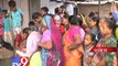 Tv9 Gujarat - Dengue strikes Vadodara, VMC swings into action