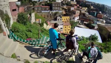 Best of Shots - GoPro : Hero3+ - 2013