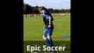 Soccer Training Programs   Epic Soccer Training   YouTube