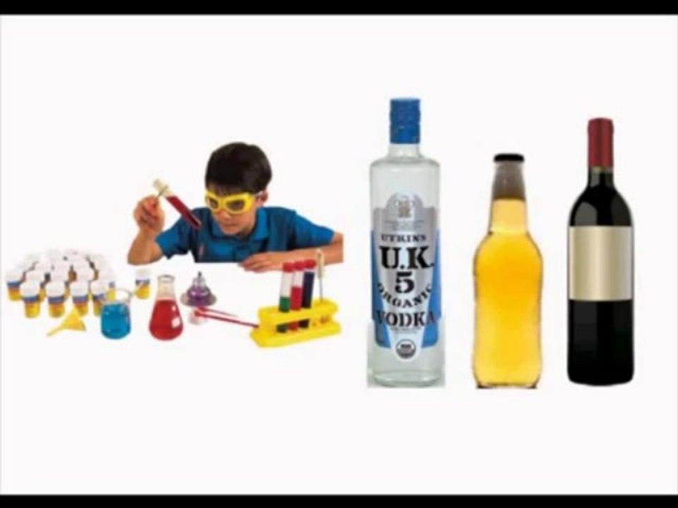 ASIAN ALCOHOL RED FACE? NO RED FACE FORMULA REVIEWS