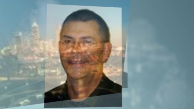 Indianapolis Mortgage Broker