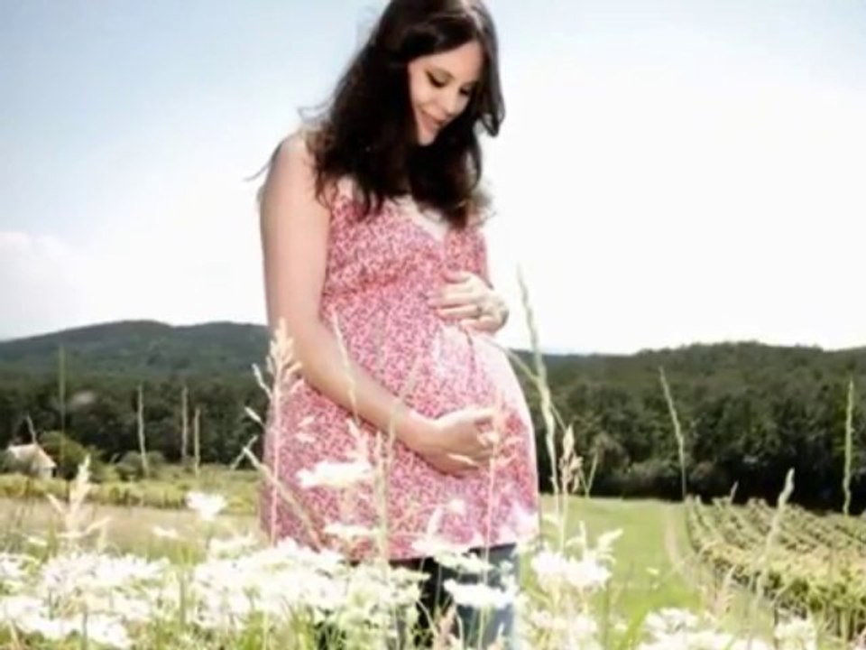 The Pregnancy Miracle Review Is Lisa Olson's Pregnancy Miracle Really Worth Your Cash