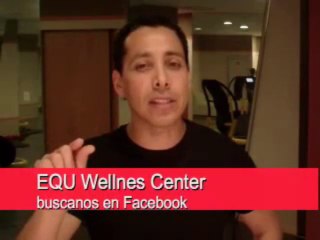 Adelgazar para siempre 2 de 8