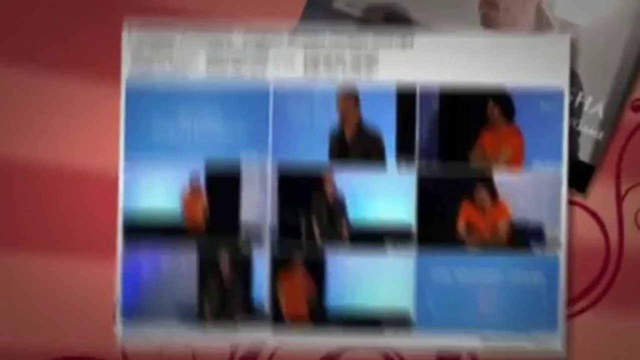 DayGame Blueprint + Amazing Pick Up Daygame Techniques...