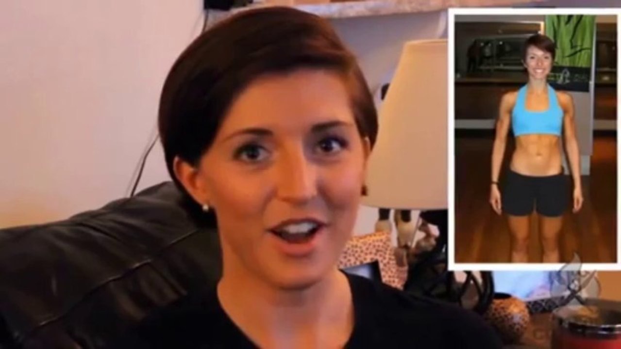 Foods for Fat Loss | Metabolic Cooking | Fat Loss Cookbook | Reviews