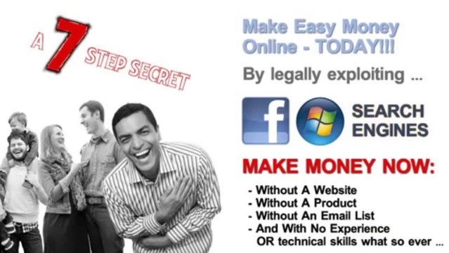 Ways To Make Money Chris Carpenters Innovative Info Cash Video Training YouTube