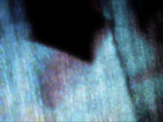 Pot Hocket...Daydreaming Again (Words Drowned by Fireworks)