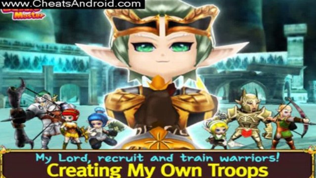 Castle Master PLUS Hack Cheats Without Computer! Infiniti Coins Hack! Unlimited Money! Jailbreak Required