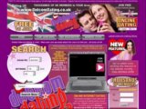 Insider Internet Dating | Cut And Paste Blueprint
