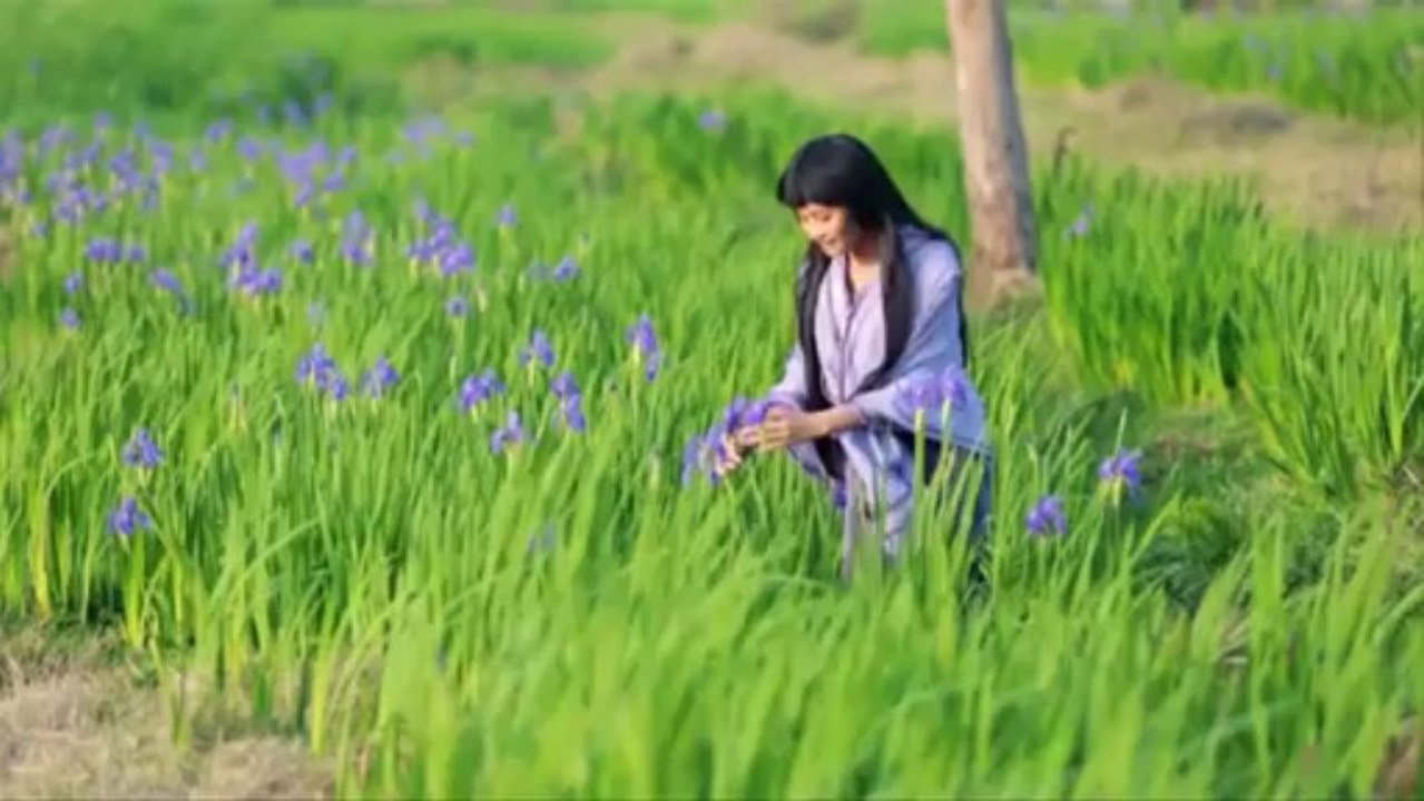 TAPTHAKHO - Manipuri Latest Song 2013 ( SURAJ & SOMA)