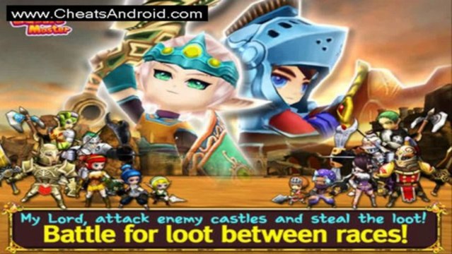 Castle Master PLUS Hack / Glitch (Working) (NO SURVEY) (NO DOWNLOAD)