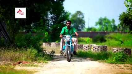 Woofer | Babal Jit | Official Music Care Full Song
