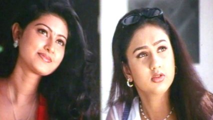Priyamaina Neeku Full Movie - Part 4-14 - Tarun, Sneha, Preethi - HD