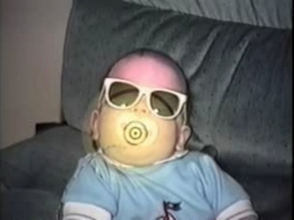 baby 2006