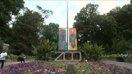 Bad old days of brinksmanship return to Washington as US...