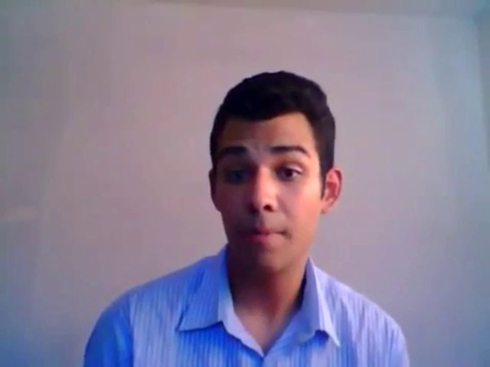 Paid Social Media Jobs Review   Honest Paidsoci...