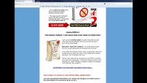 Fat Burning Furnace PDF | Fat Burning Furnace Reviews