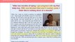 Pregnancy Miracle Review - Get Pregnant Naturally with Pregnancy Miracle