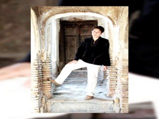 Fire Music-01 Oct 2013