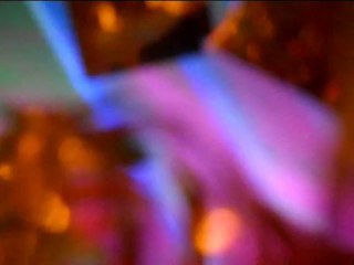 Serkan Suleymaniye...Gezgin