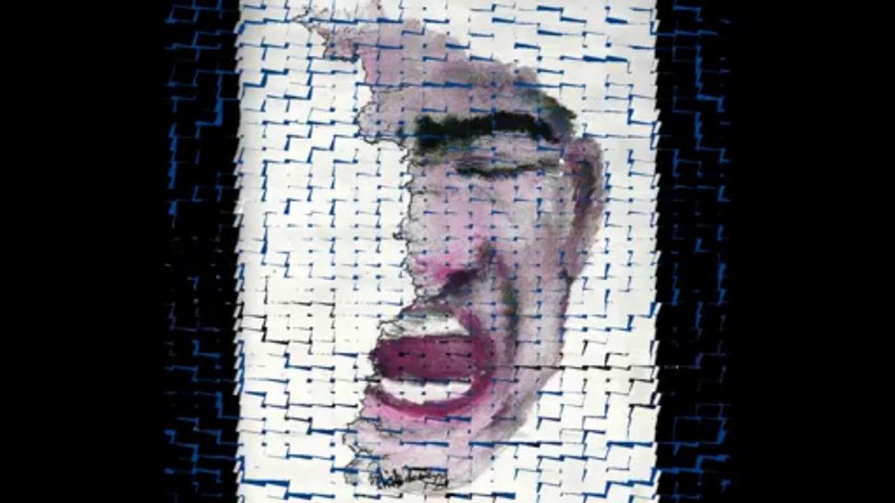Ughaled par Zayen