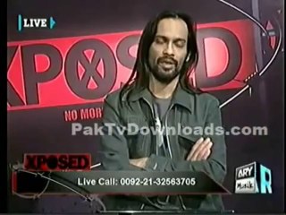 Arabic/English/Urdu Alphabets Numerology in Urdu/World Greatest Numerologist Mustafa Ellahee ARY(1)