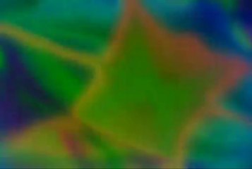 Serkan Suleymaniye...Hayal