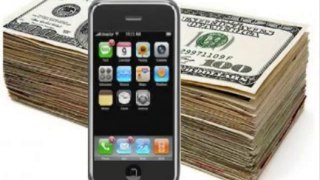 My Mobile Money Pages Review + Download - My Mobile Money Pages Scam or Legit?