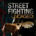 Street Fighting Uncaged Review   Bonus