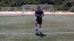 Epic Soccer Training   Soccer Tips And Tricks For Forwards, Midfielders, And Defenders   YouTube