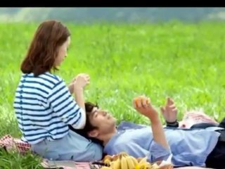 Friends Into Lovers System Download