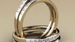 Cheap Diamond Engagement Ring Affordable Diamond Engagement Ring