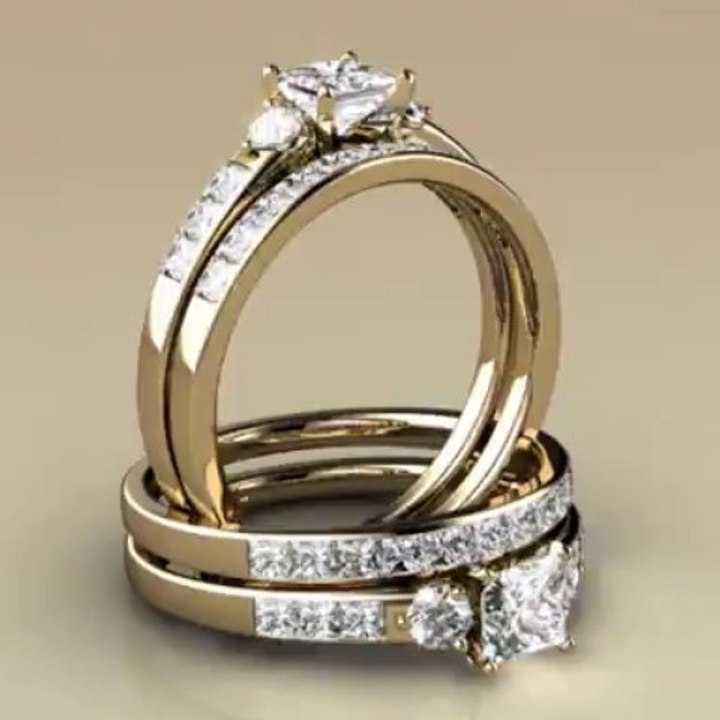 Cheap Diamond Engagement Ring Affordable Diamond Engagement Ring