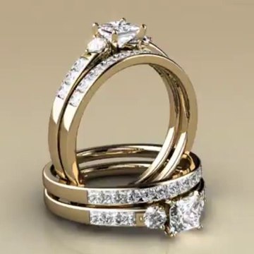 Cheap Diamond Engagement Ring Affordable Diamond Engagement Ring