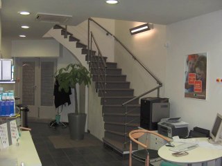 Entreprise de renovation paris, renovation appartements paris, renovation immobilière Paris. renovation paris, renovation 93, renovation 92, rénovation architect.