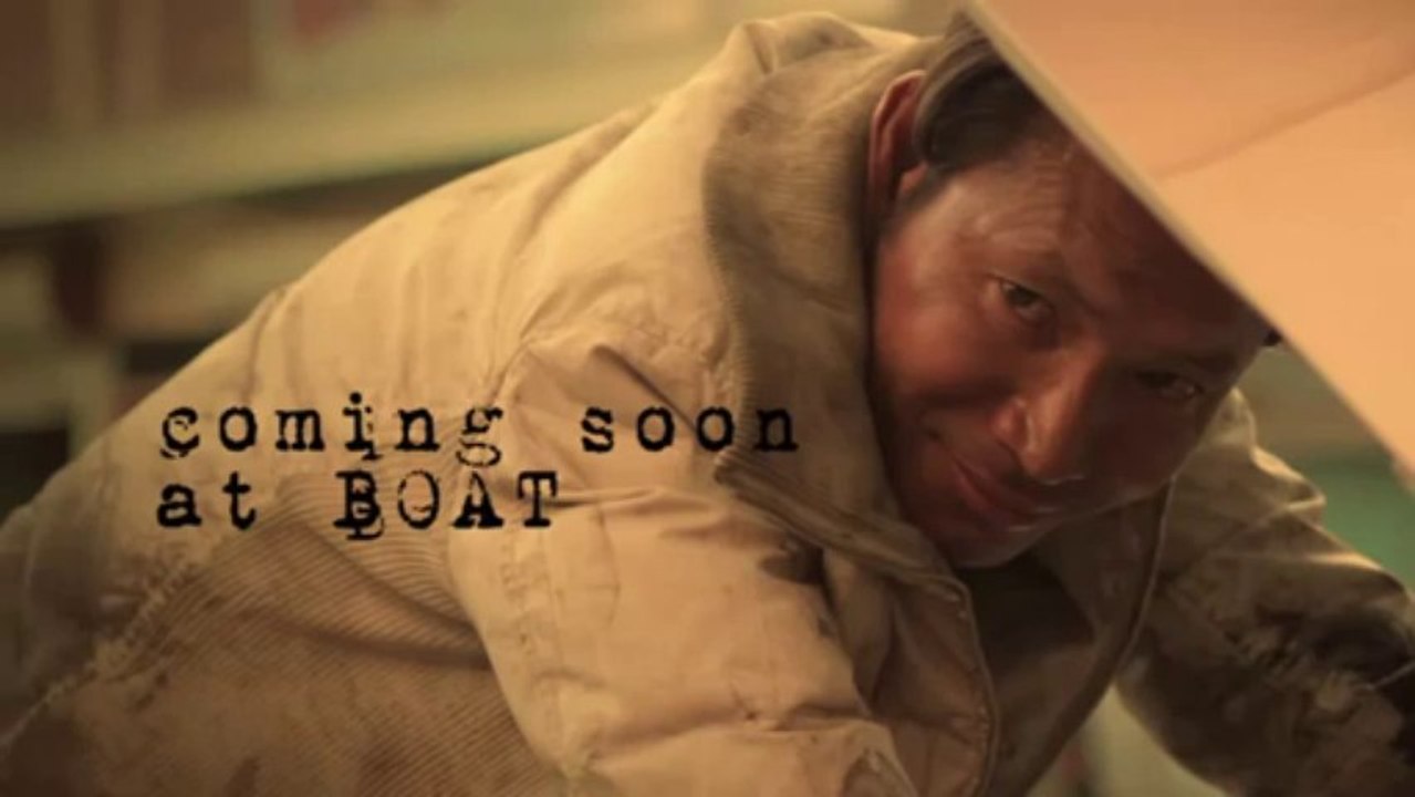 PAMBEI UPAAI - Manipuri Latest Film 2013 (Trailer)